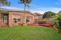 Property photo of 43 Wakehurst Parkway Seaforth NSW 2092