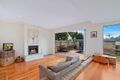 Property photo of 43 Wakehurst Parkway Seaforth NSW 2092