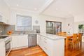 Property photo of 43 Wakehurst Parkway Seaforth NSW 2092