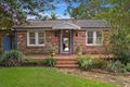 Property photo of 43 Wakehurst Parkway Seaforth NSW 2092
