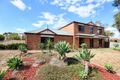 Property photo of 12 Murchison Drive Roxburgh Park VIC 3064