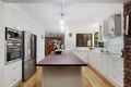 Property photo of 7 Trebonne Street The Gap QLD 4061