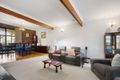 Property photo of 7 Trebonne Street The Gap QLD 4061