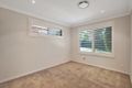 Property photo of 22 Yarraowee Drive Nerang QLD 4211