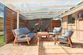 Property photo of 1 Dianne Court Cranbourne North VIC 3977