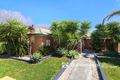 Property photo of 1 Dianne Court Cranbourne North VIC 3977