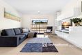 Property photo of 1 Dianne Court Cranbourne North VIC 3977