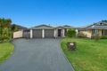 Property photo of 20 Mintbush Crescent Worrigee NSW 2540