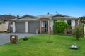 Property photo of 20 Mintbush Crescent Worrigee NSW 2540