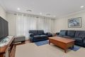 Property photo of 20 Mintbush Crescent Worrigee NSW 2540