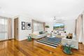 Property photo of 18 Kelburn Road Berwick VIC 3806
