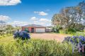 Property photo of 18 Grant Street Goornong VIC 3557