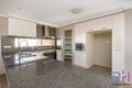 Property photo of 18 Grant Street Goornong VIC 3557