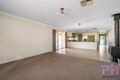 Property photo of 18 Grant Street Goornong VIC 3557