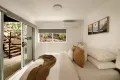 Property photo of 41 Eppalong Street The Gap QLD 4061