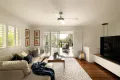 Property photo of 41 Eppalong Street The Gap QLD 4061