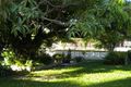 Property photo of 9 Mathiesen Street Cranbrook QLD 4814