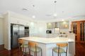 Property photo of 4 Arcadia Court Highfields QLD 4352