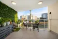 Property photo of 312/81 Sutton Street Redcliffe QLD 4020