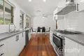 Property photo of 12 Rogers Street Beachmere QLD 4510
