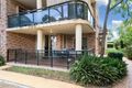 Property photo of 6 Cairns Street Riverwood NSW 2210