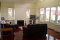 Property photo of 4 Clota Avenue Box Hill VIC 3128