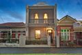 Property photo of 104 Richardson Street Albert Park VIC 3206