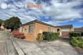Property photo of 9/60 Adderton Road Carlingford NSW 2118