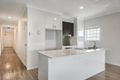 Property photo of 14/2 University Road Mitchelton QLD 4053