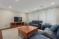 Property photo of 20 Mintbush Crescent Worrigee NSW 2540