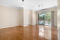 Property photo of 4/22 Factory Street North Parramatta NSW 2151