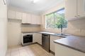 Property photo of 4/22 Factory Street North Parramatta NSW 2151