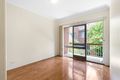 Property photo of 4/22 Factory Street North Parramatta NSW 2151