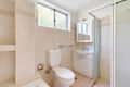 Property photo of 4/22 Factory Street North Parramatta NSW 2151