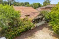 Property photo of 9 Tyrell Street Nedlands WA 6009