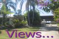 Property photo of 18 Nicholas Court Bli Bli QLD 4560