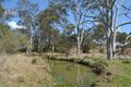 Property photo of 632 Old Goombungee Road Cawdor QLD 4352
