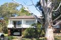 Property photo of 13 Aldrin Avenue Charlestown NSW 2290
