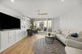 Property photo of 312/81 Sutton Street Redcliffe QLD 4020