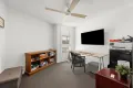 Property photo of 312/81 Sutton Street Redcliffe QLD 4020