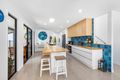 Property photo of 2/4 Deborah Close Mudjimba QLD 4564