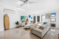 Property photo of 2/4 Deborah Close Mudjimba QLD 4564