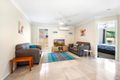 Property photo of 22 Compass Close Salamander Bay NSW 2317