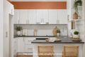 Property photo of 1 The Halyard Corlette NSW 2315