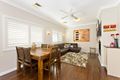 Property photo of 18 Chelmsford Avenue Botany NSW 2019