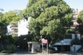 Property photo of 3/521 New South Head Road Double Bay NSW 2028