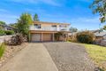 Property photo of 41 Coogee Street Tuross Head NSW 2537