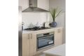 Property photo of 31 Cinnabar Loop Byford WA 6122