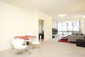 Property photo of 514/360 St Kilda Road Melbourne VIC 3004