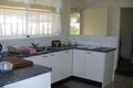 Property photo of 1 Lachlan Street Raymond Terrace NSW 2324